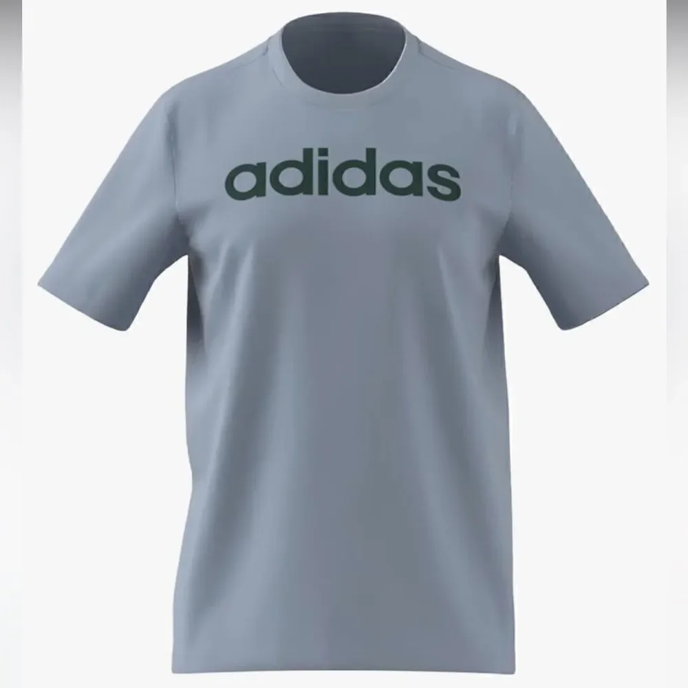 Adidas Man T-Shirts